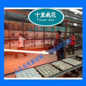 棍棒出孝子下一句是啥,探讨教育方式对孩子成长的影响