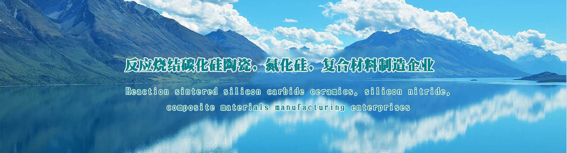 黑暗爆料 免费视频观看 - 吃瓜网最新官网入口|吃瓜每日更新热门事件|51精品㊙️入口黑料|吃瓜大合集