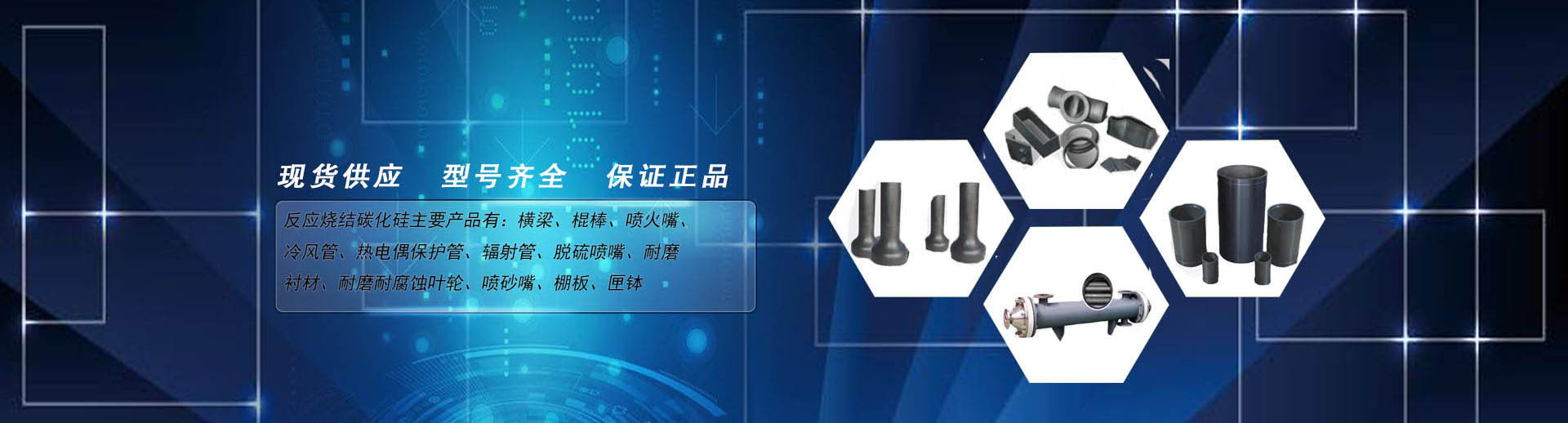 黑暗爆料 免费视频观看 - 吃瓜网最新官网入口|吃瓜每日更新热门事件|51精品㊙️入口黑料|吃瓜大合集