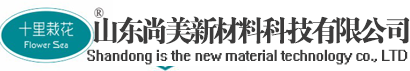 黑暗爆料 免费视频观看 - 吃瓜网最新官网入口|吃瓜每日更新热门事件|51精品㊙️入口黑料|吃瓜大合集